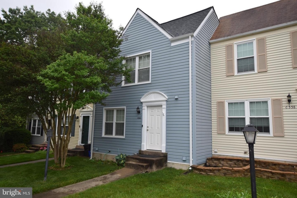 6560 Lochleigh Court - Photo 21