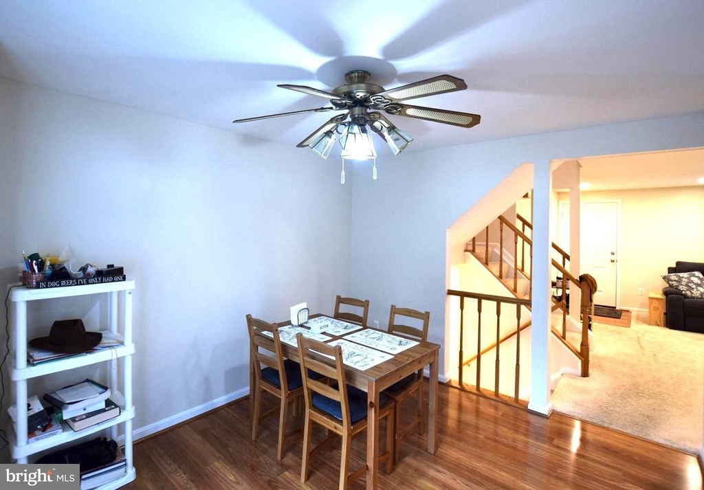 6560 Lochleigh Court - Photo 6