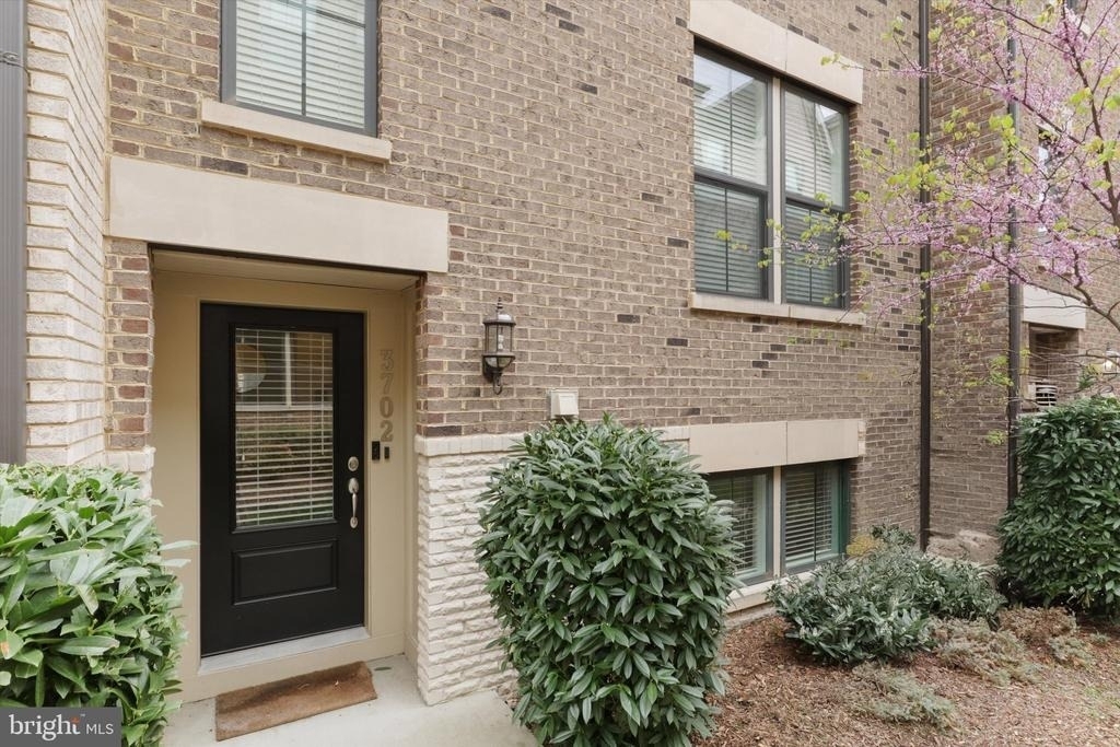 3702 Ambrose Hills Road - Photo 2