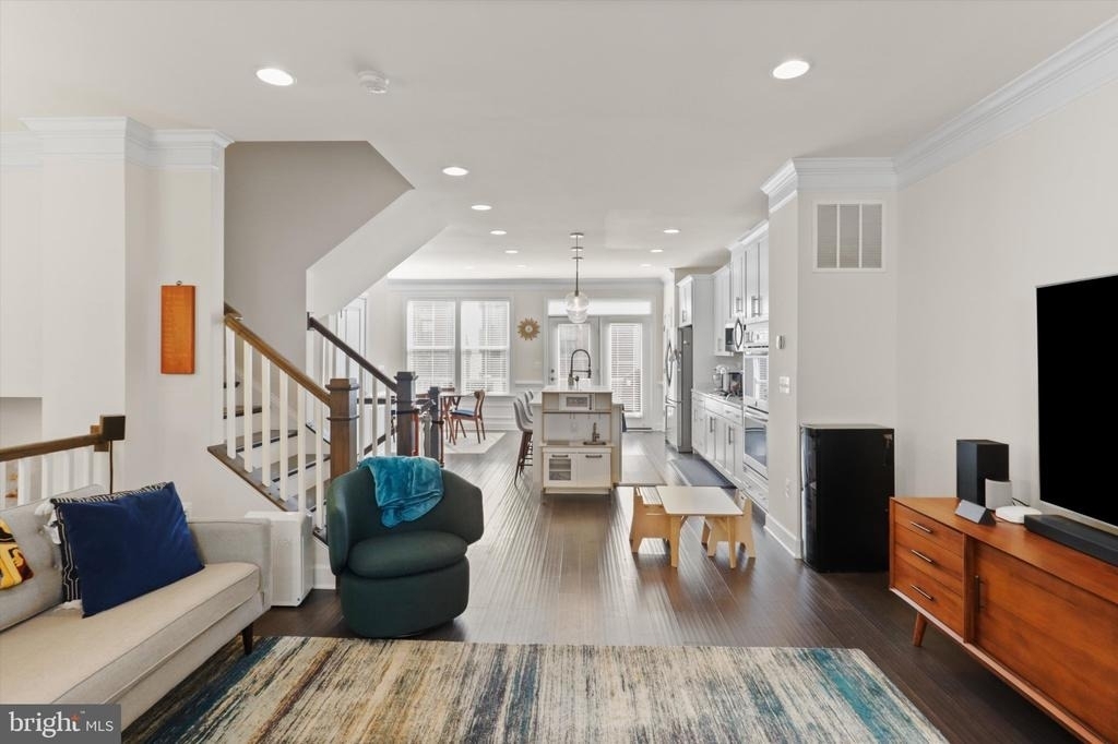 3702 Ambrose Hills Road - Photo 10
