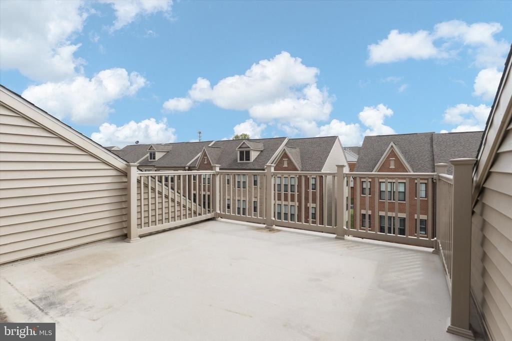 3702 Ambrose Hills Road - Photo 31