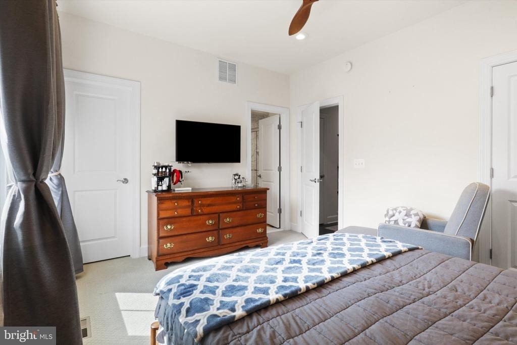 3702 Ambrose Hills Road - Photo 27