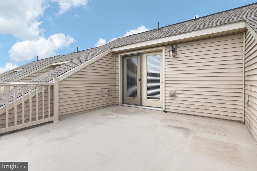 3702 Ambrose Hills Road - Photo 33