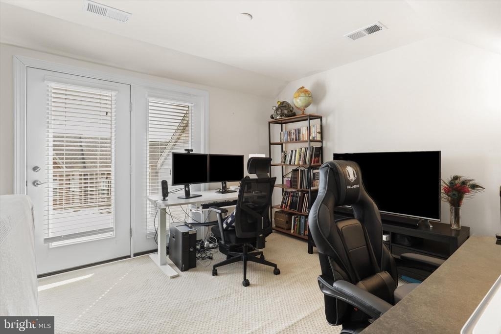 3702 Ambrose Hills Road - Photo 35