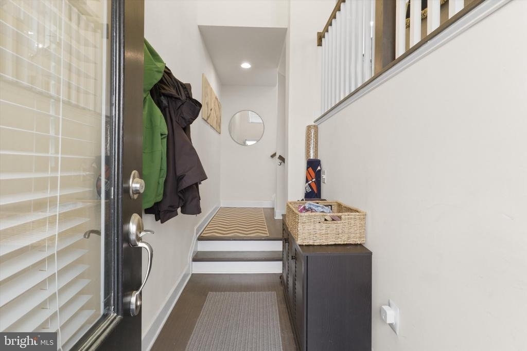 3702 Ambrose Hills Road - Photo 4