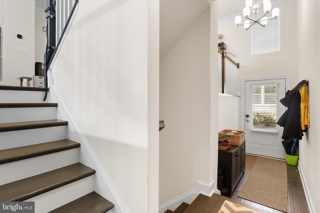 3702 Ambrose Hills Road - Photo 5