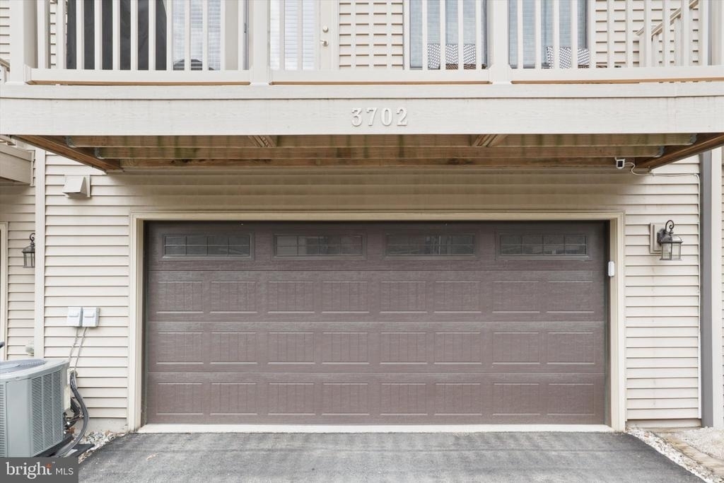 3702 Ambrose Hills Road - Photo 39