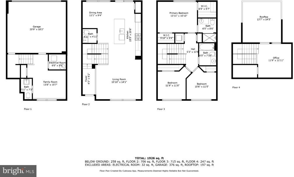 3702 Ambrose Hills Road - Photo 50