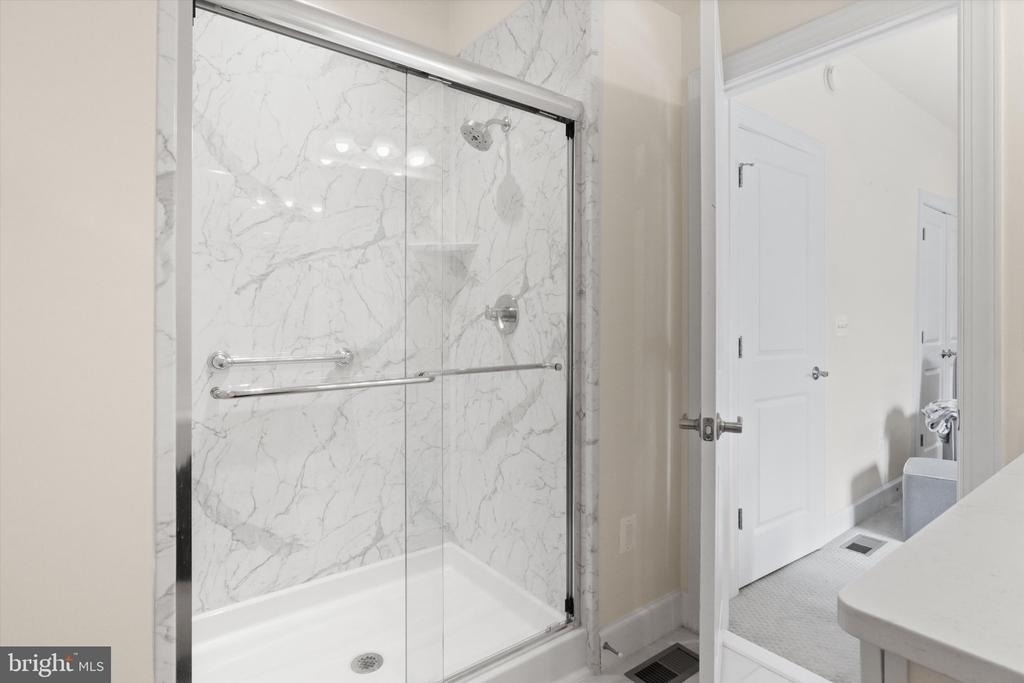 3702 Ambrose Hills Road - Photo 30