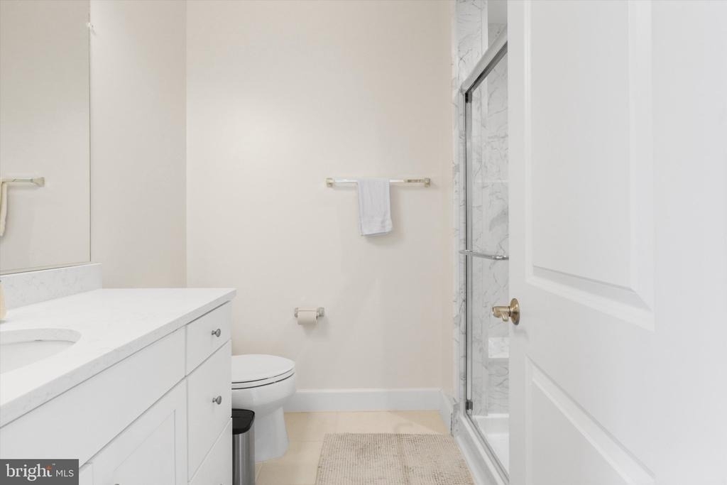3702 Ambrose Hills Road - Photo 28