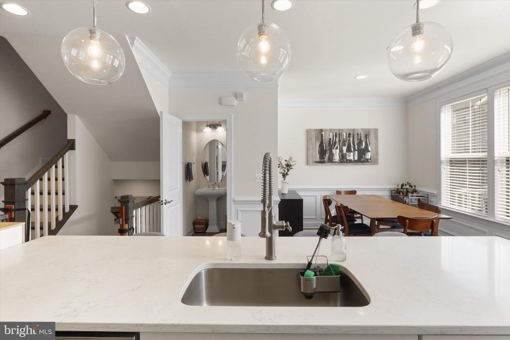 3702 Ambrose Hills Road - Photo 14