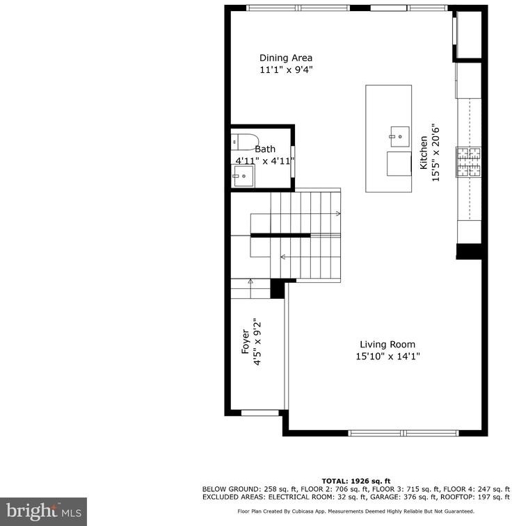 3702 Ambrose Hills Road - Photo 47