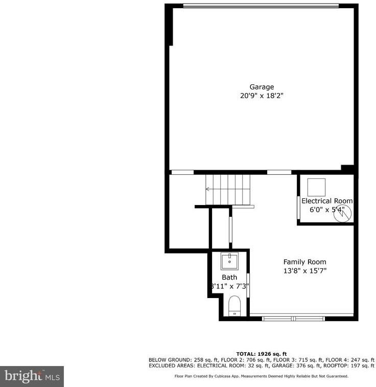 3702 Ambrose Hills Road - Photo 46