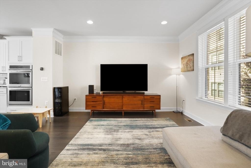 3702 Ambrose Hills Road - Photo 9