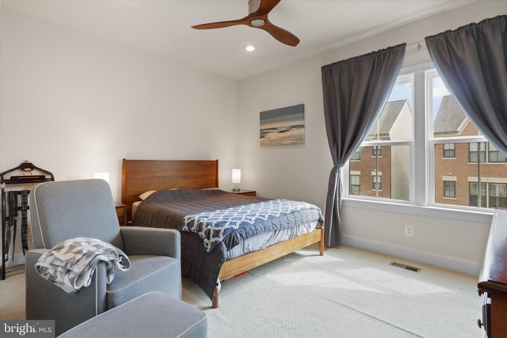 3702 Ambrose Hills Road - Photo 25