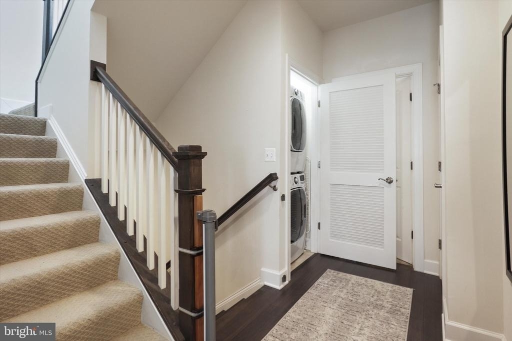 3702 Ambrose Hills Road - Photo 41