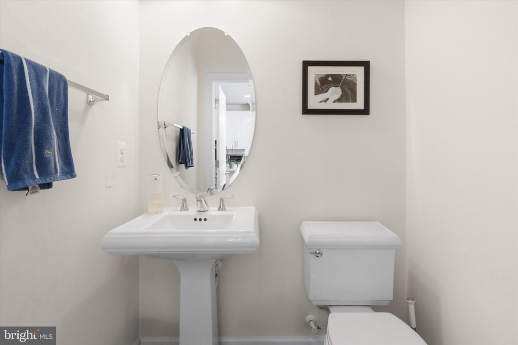 3702 Ambrose Hills Road - Photo 18