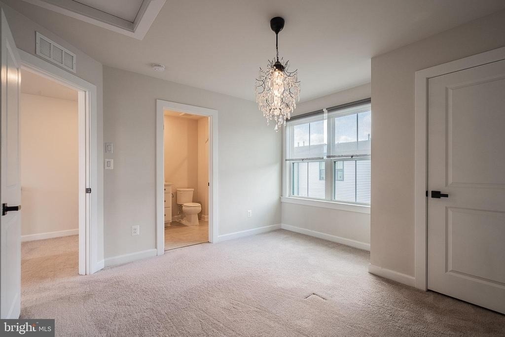 13001 Hattontown Square - Photo 41