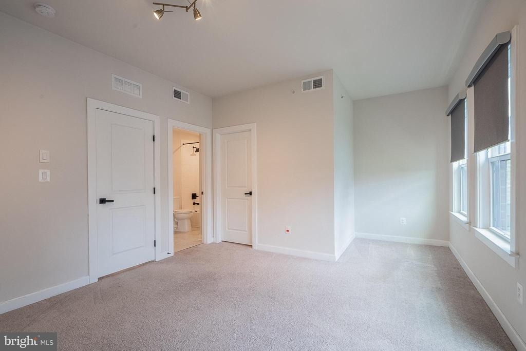 13001 Hattontown Square - Photo 35