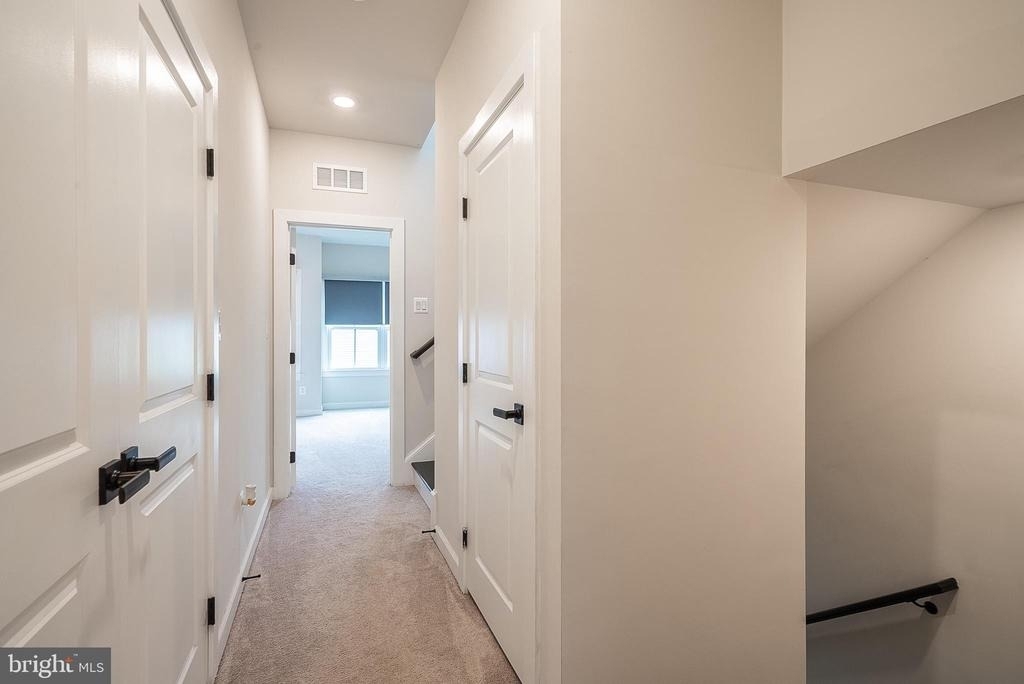 13001 Hattontown Square - Photo 26