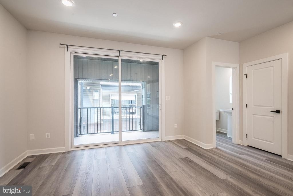 13001 Hattontown Square - Photo 16