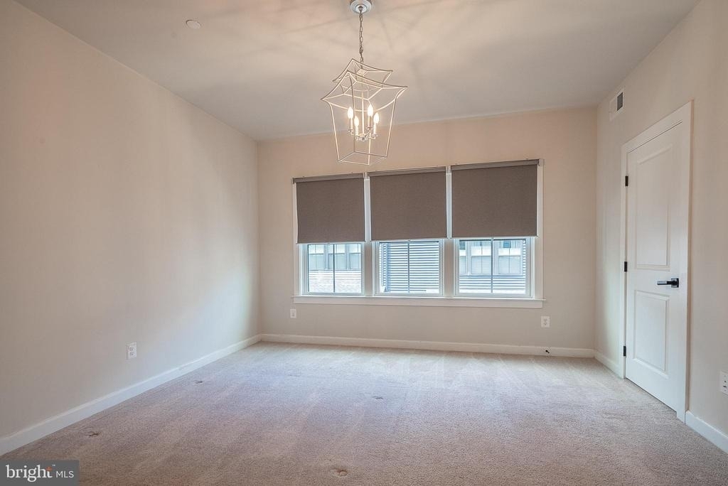 13001 Hattontown Square - Photo 27