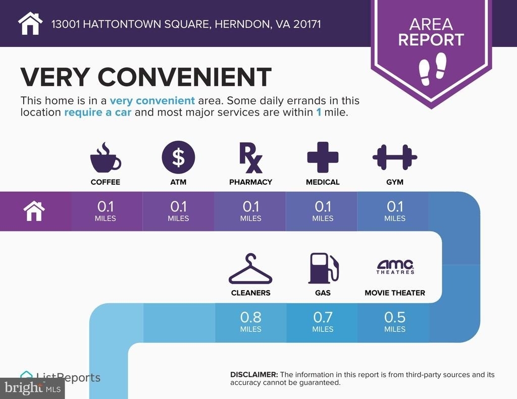13001 Hattontown Square - Photo 51