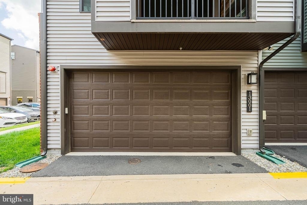 13001 Hattontown Square - Photo 47