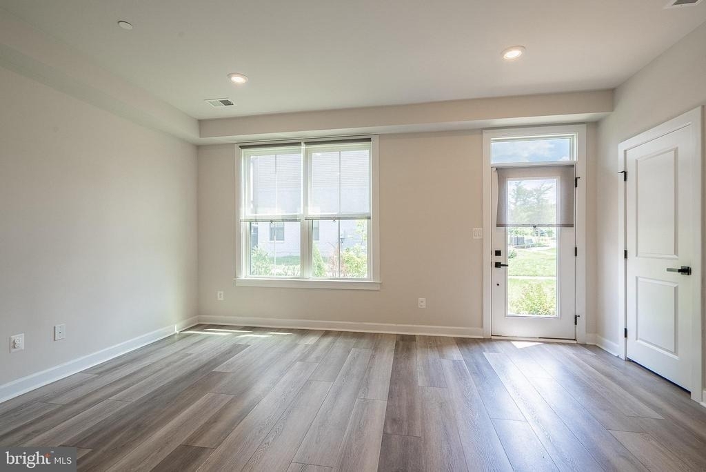 13001 Hattontown Square - Photo 13