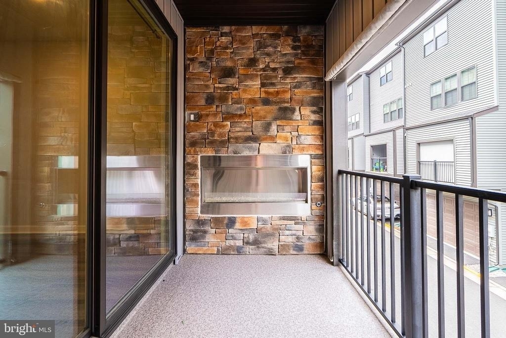 13001 Hattontown Square - Photo 6