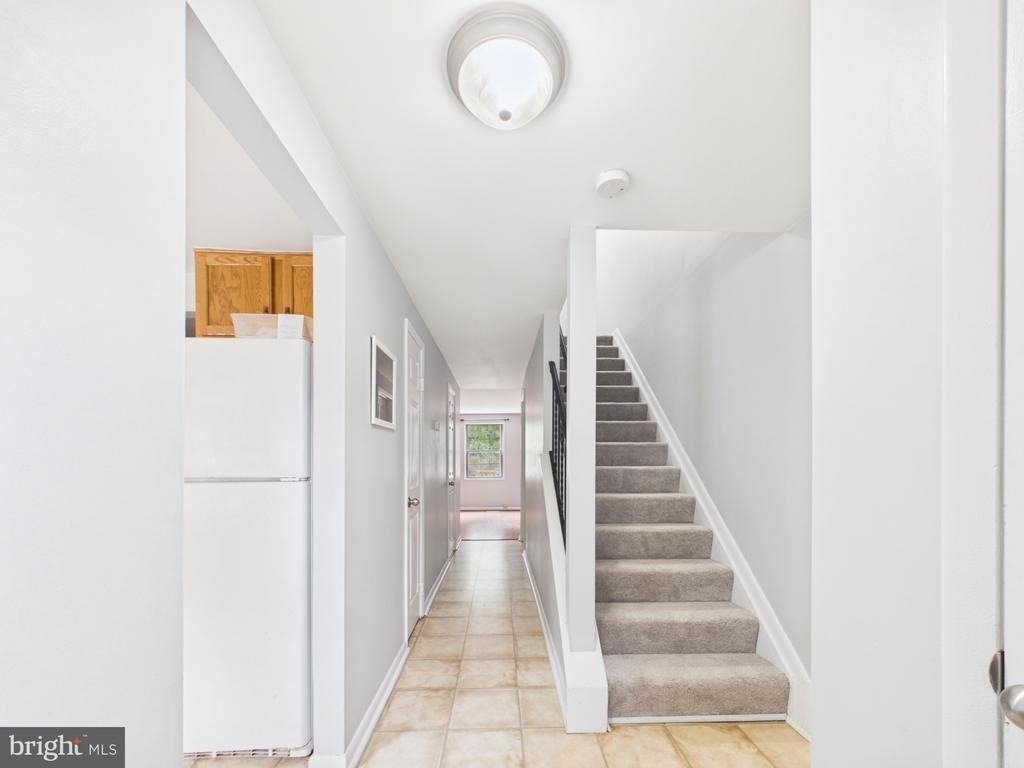 5971 Clerkenwell Court - Photo 4