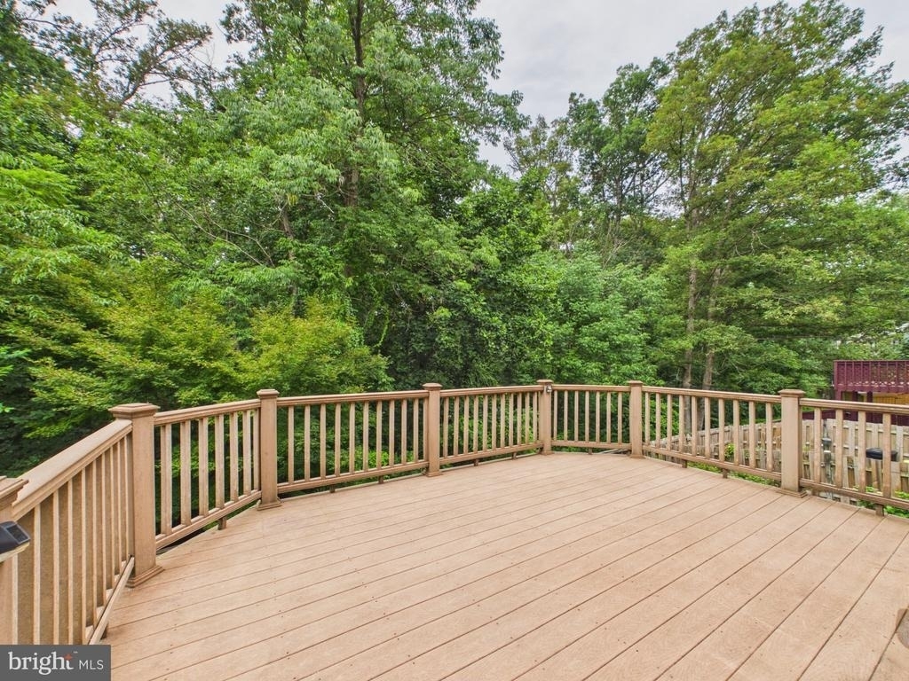 5971 Clerkenwell Court - Photo 16