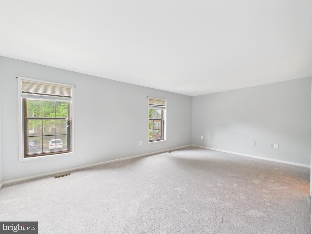 5971 Clerkenwell Court - Photo 26