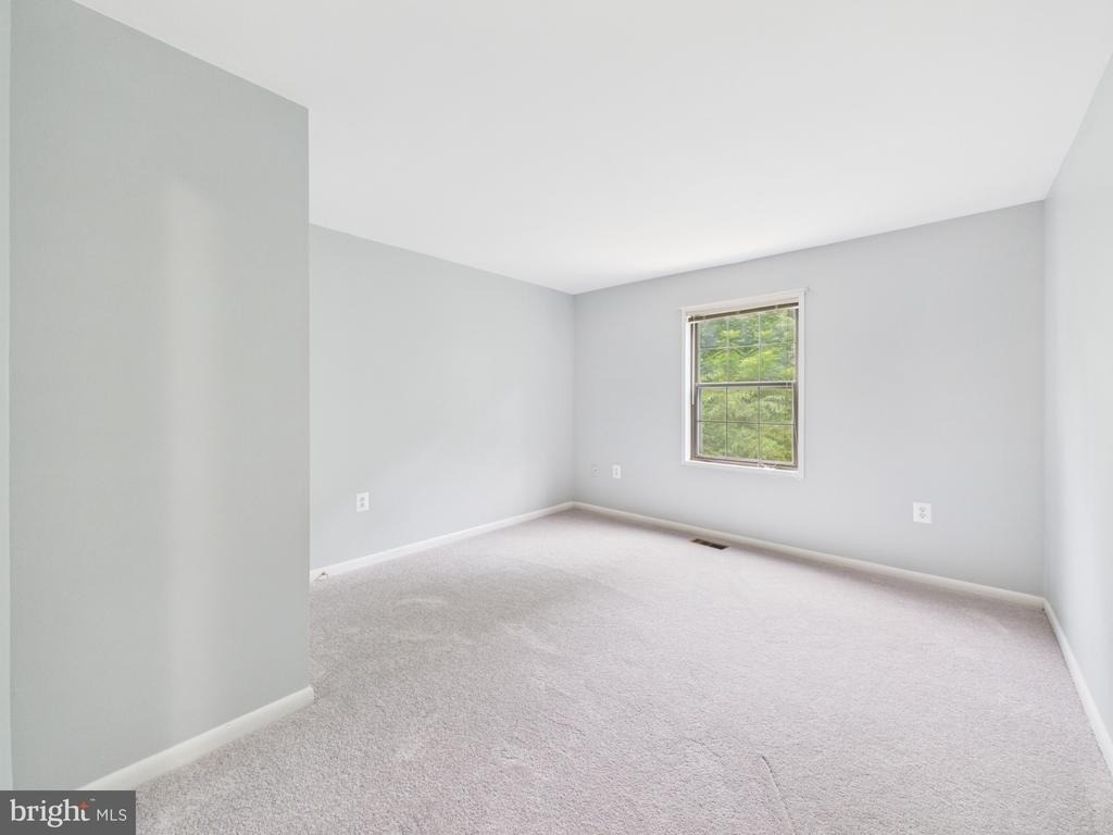 5971 Clerkenwell Court - Photo 33