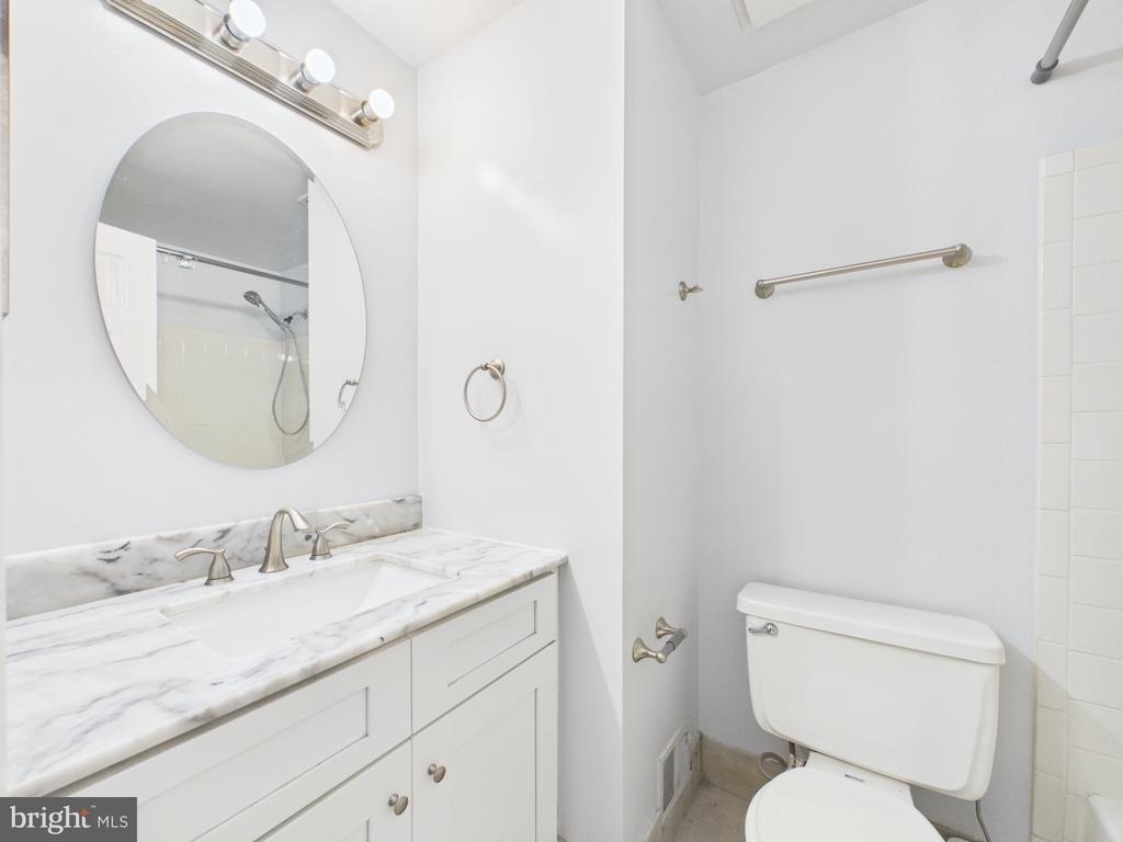 5971 Clerkenwell Court - Photo 35