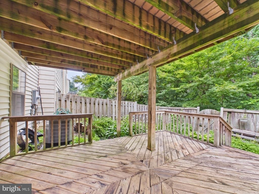 5971 Clerkenwell Court - Photo 38