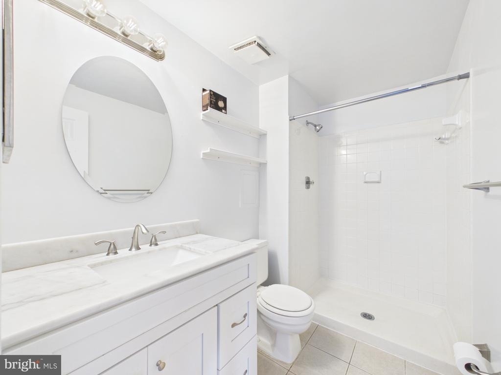 5971 Clerkenwell Court - Photo 29