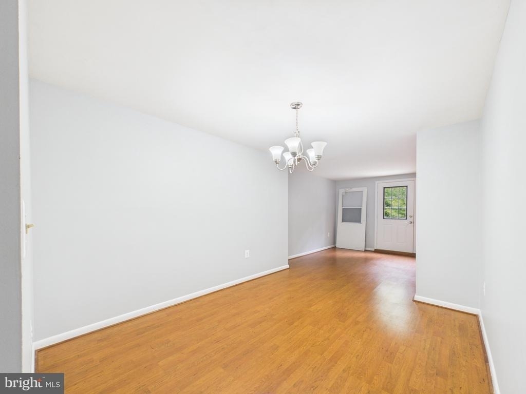 5971 Clerkenwell Court - Photo 13