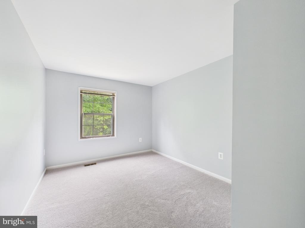5971 Clerkenwell Court - Photo 30