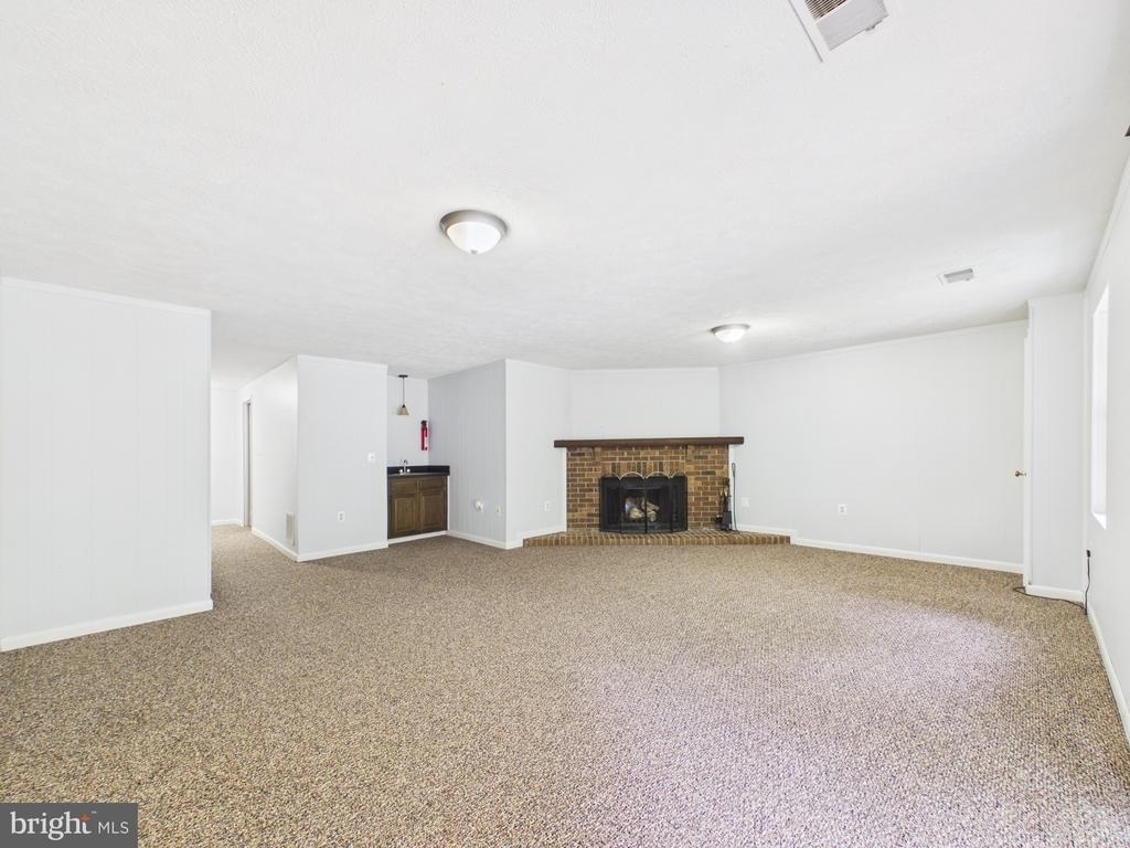 5971 Clerkenwell Court - Photo 23