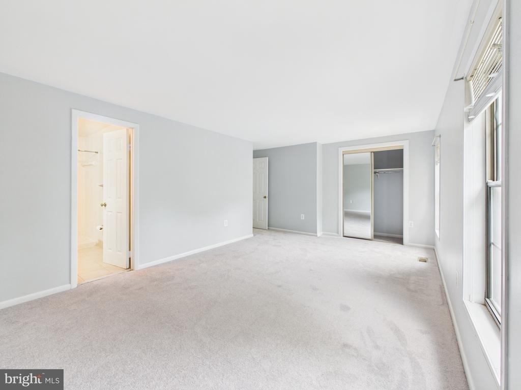 5971 Clerkenwell Court - Photo 28