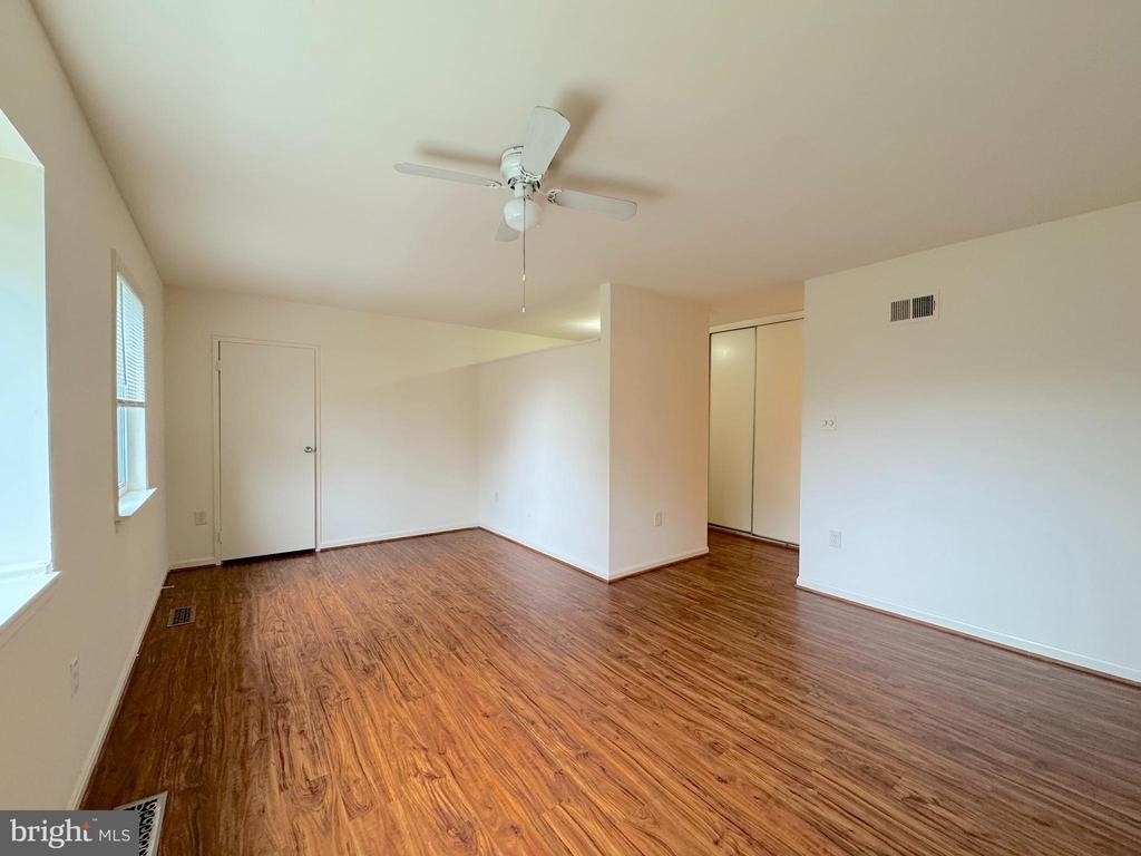 4645 Logsdon Drive - Photo 19