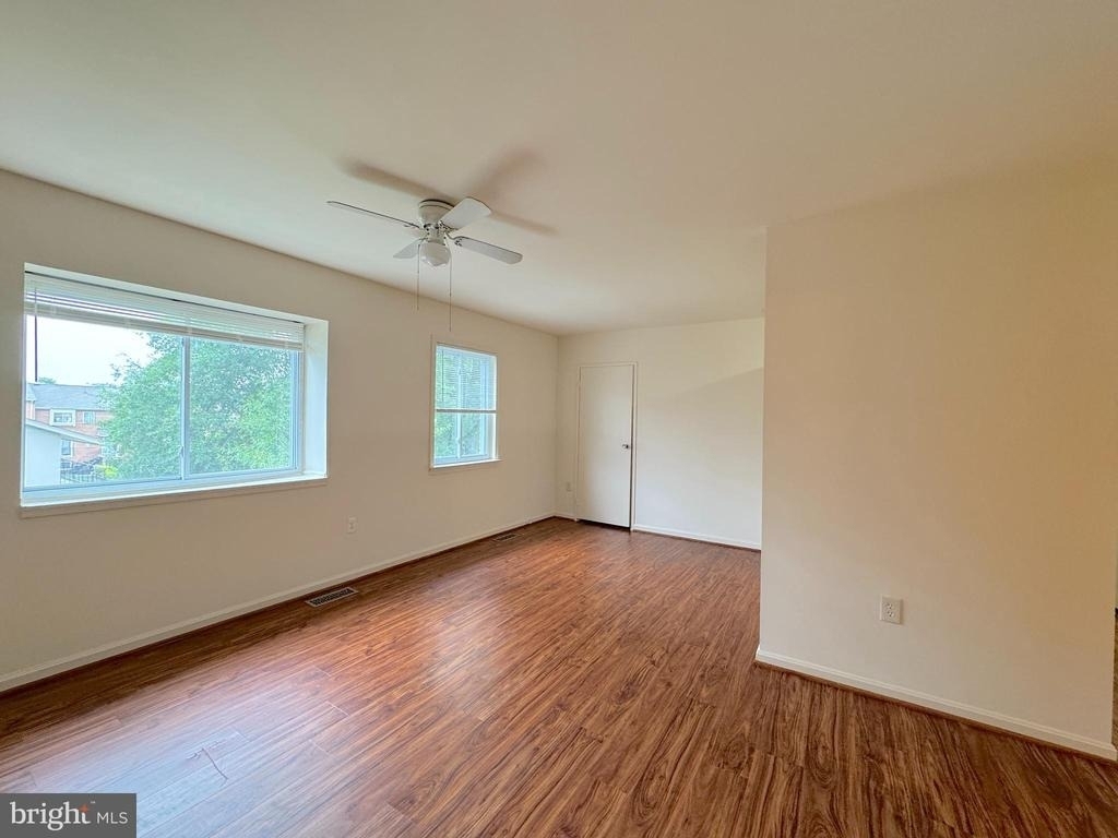 4645 Logsdon Drive - Photo 18