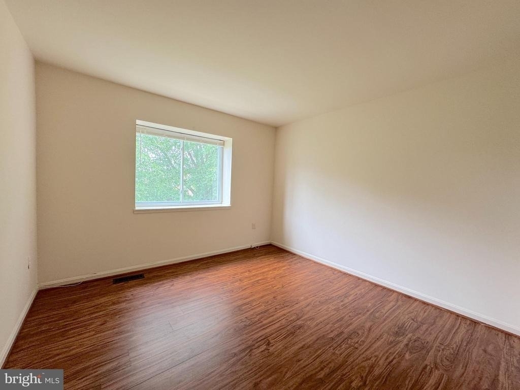 4645 Logsdon Drive - Photo 13