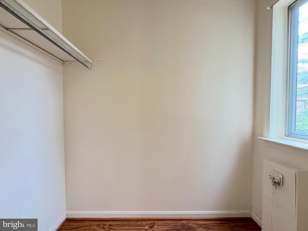 4645 Logsdon Drive - Photo 8
