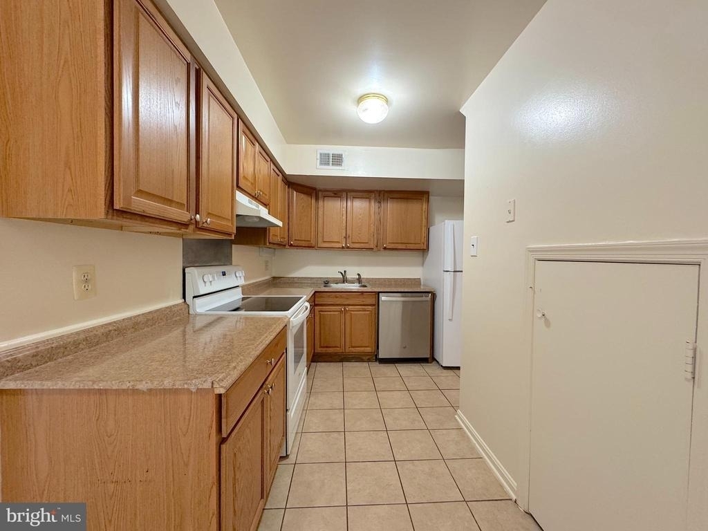 4645 Logsdon Drive - Photo 5
