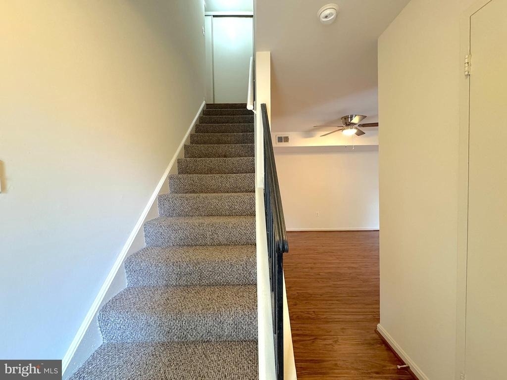 4645 Logsdon Drive - Photo 1
