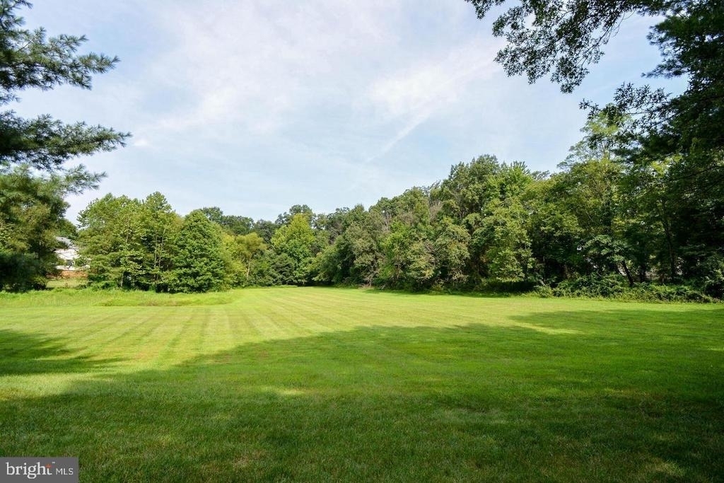 13527 Point Pleasant Drive - Photo 27