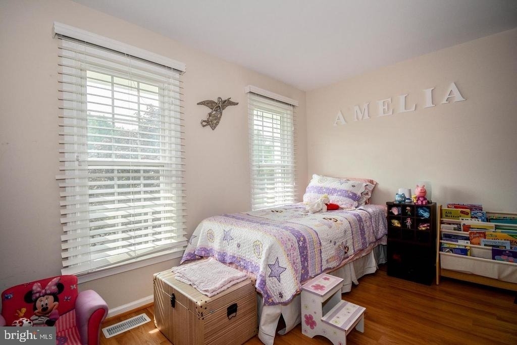 13527 Point Pleasant Drive - Photo 23