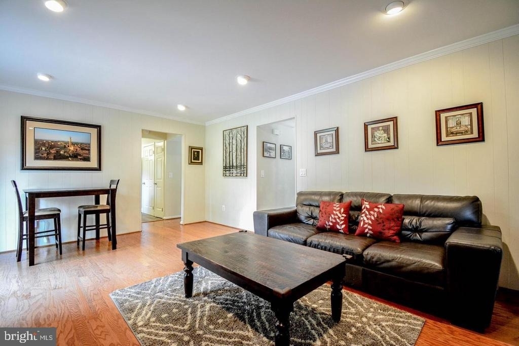 13527 Point Pleasant Drive - Photo 5